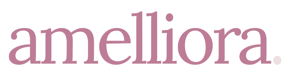 amelliora (40 x 40 px) (254 x 40 px) (1000 x 250 px)