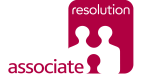 Associate-logo-with-exclusion-zone